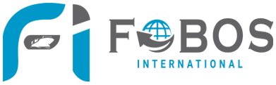 Fobos International