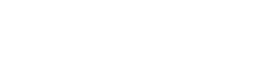 Fobos International 